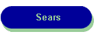 Sears