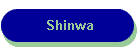 Shinwa