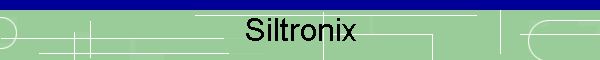 Siltronix