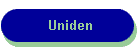 Uniden