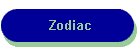 Zodiac