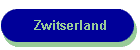 Zwitserland