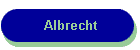 Albrecht