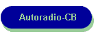 Autoradio-CB