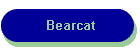 Bearcat