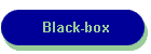 Black-box