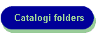 Catalogi folders