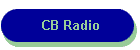 CB Radio