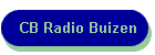 CB Radio Buizen