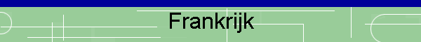 Frankrijk