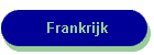 Frankrijk