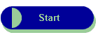 Start