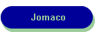 Jomaco