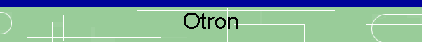 Otron