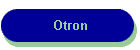 Otron