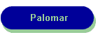 Palomar