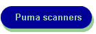 Puma scanners