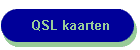 QSL kaarten