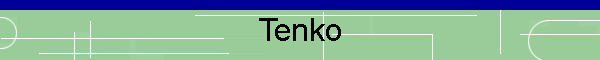 Tenko