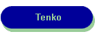 Tenko