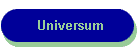 Universum