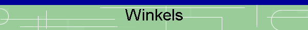 Winkels