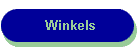 Winkels