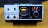 AMROHCB007.JPG (40192 bytes)