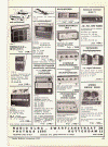 wpe32036.gif (690891 bytes)