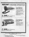 advertentie_cuna.JPG (94182 bytes)