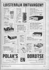 advertentie_rb0376_polak.JPG (113427 bytes)
