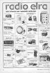 advertentie_rb1073.JPG (105074 bytes)