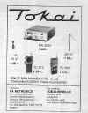 advertentie_tokai0773.JPG (23953 bytes)