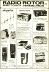 advrotor.GIF (325405 bytes)