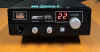 audiosonicms202.JPG (33828 bytes)