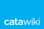 Catawiki_logo