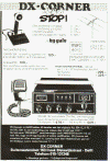 dxcorneradv1.gif (207102 bytes)