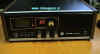 hycomcb5000.JPG (34585 bytes)