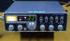 midland77fm005.JPG (43191 bytes)