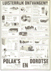 polakadv.gif (256301 bytes)