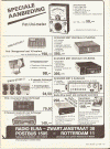 wpe77430.gif (1022833 bytes)