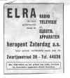 radioelra_advertentie.jpg (135173 bytes)