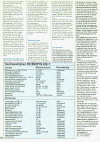 testcb1.gif (359548 bytes)