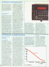 testcb5072.gif (386968 bytes)